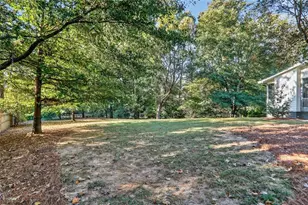 2741 Tryon Pl NE, Brookhaven, GA 30319 - Photo 29