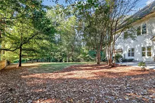 2741 Tryon Pl NE, Brookhaven, GA 30319 - Photo 27