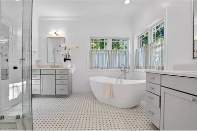 2741 Tryon Place NE, Brookhaven, GA 30319 - Photo 17