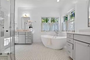 2741 Tryon Pl NE, Brookhaven, GA 30319 - Photo 17