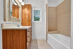 2741 Tryon Pl NE, Brookhaven, GA 30319 - Photo 21