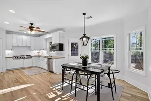 2741 Tryon Pl NE, Brookhaven, GA 30319 - Photo 9