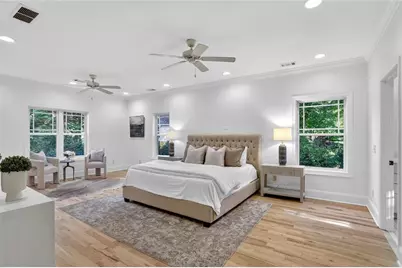 2741 Tryon Place NE, Brookhaven, GA 30319 - Photo 13