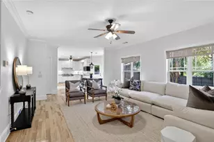 2741 Tryon Pl NE, Brookhaven, GA 30319 - Photo 7