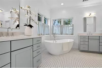 2741 Tryon Place NE, Brookhaven, GA 30319 - Photo 15