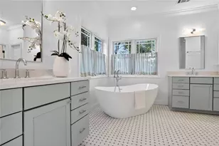 2741 Tryon Pl NE, Brookhaven, GA 30319 - Photo 15