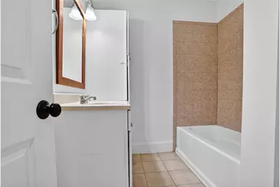 2741 Tryon Place NE, Brookhaven, GA 30319 - Photo 25