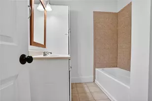 2741 Tryon Pl NE, Brookhaven, GA 30319 - Photo 25