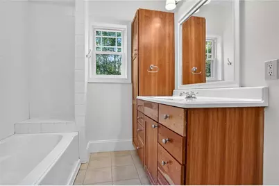 2741 Tryon Place NE, Brookhaven, GA 30319 - Photo 23