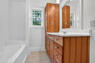 2741 Tryon Pl NE, Brookhaven, GA 30319 - Photo 23