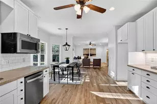 2741 Tryon Pl NE, Brookhaven, GA 30319 - Photo 11