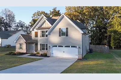 385 Finch Landing Road, Winder, GA 30680 - Photo 5