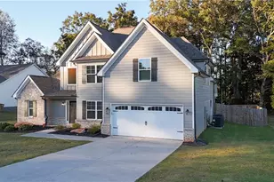 385 Finch Lndg Rd, Winder, GA 30680 - Photo 5