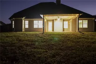 385 Finch Lndg Rd, Winder, GA 30680 - Photo 41