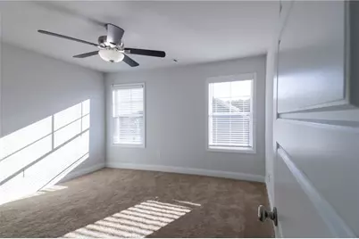 385 Finch Landing Road, Winder, GA 30680 - Photo 27