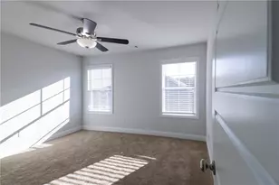 385 Finch Lndg Rd, Winder, GA 30680 - Photo 27