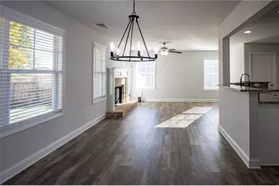 385 Finch Landing Road, Winder, GA 30680 - Photo 15