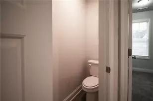 385 Finch Lndg Rd, Winder, GA 30680 - Photo 23