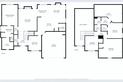 385 Finch Landing Road, Winder, GA 30680 - Photo 47