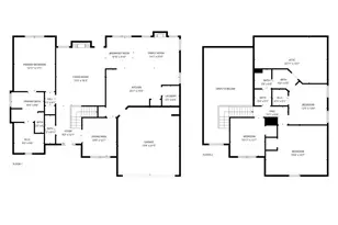 385 Finch Lndg Rd, Winder, GA 30680 - Photo 47