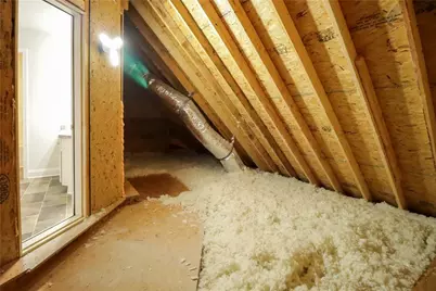 385 Finch Landing Road, Winder, GA 30680 - Photo 33