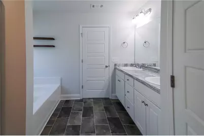 385 Finch Landing Road, Winder, GA 30680 - Photo 19