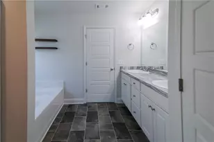 385 Finch Lndg Rd, Winder, GA 30680 - Photo 19