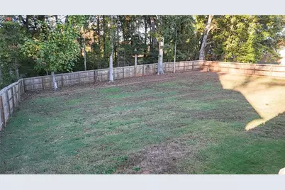 385 Finch Landing Road, Winder, GA 30680 - Photo 39