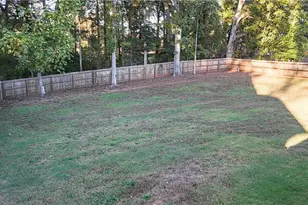 385 Finch Lndg Rd, Winder, GA 30680 - Photo 39