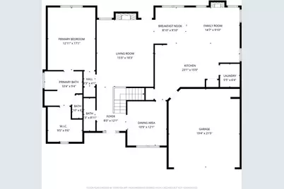 385 Finch Landing Road, Winder, GA 30680 - Photo 45