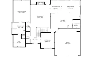 385 Finch Lndg Rd, Winder, GA 30680 - Photo 45