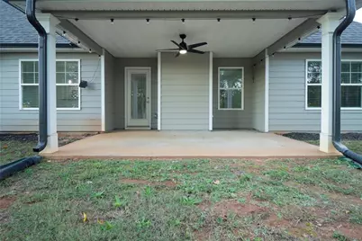 385 Finch Landing Road, Winder, GA 30680 - Photo 37