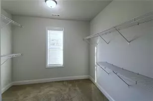 385 Finch Lndg Rd, Winder, GA 30680 - Photo 21