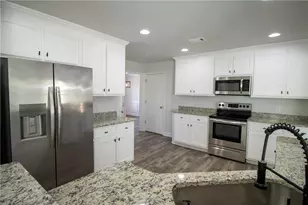 385 Finch Lndg Rd, Winder, GA 30680 - Photo 13