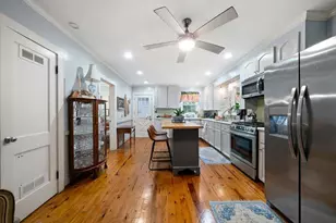 105 Robin St, Rome, GA 30165 - Photo 13