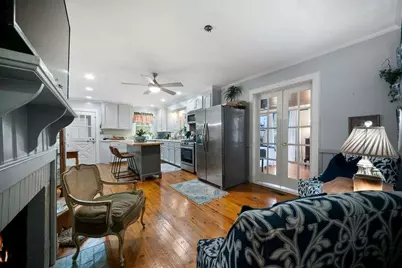 105 Robin Street, Rome, GA 30165 - Photo 7