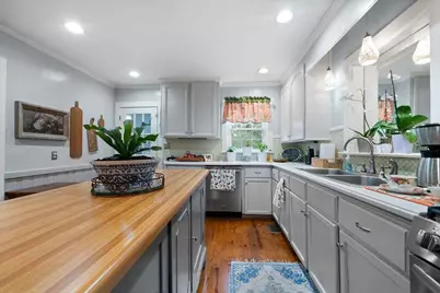 105 Robin Street, Rome, GA 30165 - Photo 11