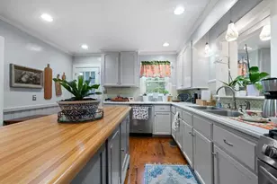 105 Robin St, Rome, GA 30165 - Photo 11