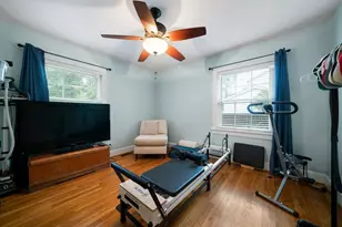 105 Robin St, Rome, GA 30165 - Photo 19