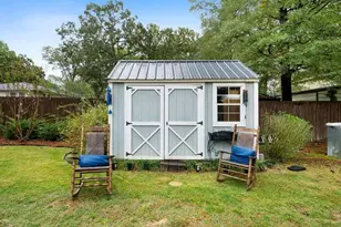 105 Robin St, Rome, GA 30165 - Photo 27