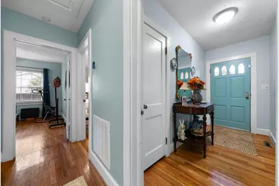 105 Robin Street, Rome, GA 30165 - Photo 9