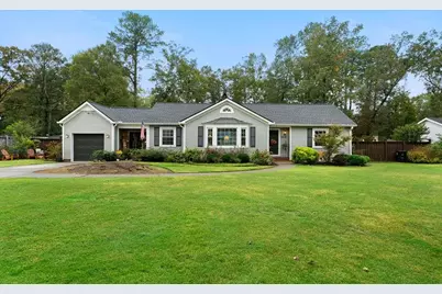 105 Robin Street, Rome, GA 30165 - Photo 1