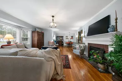 105 Robin Street, Rome, GA 30165 - Photo 5