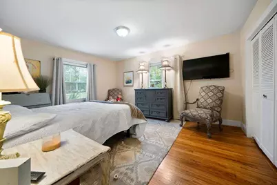 105 Robin Street, Rome, GA 30165 - Photo 17