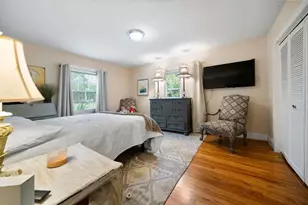 105 Robin St, Rome, GA 30165 - Photo 17