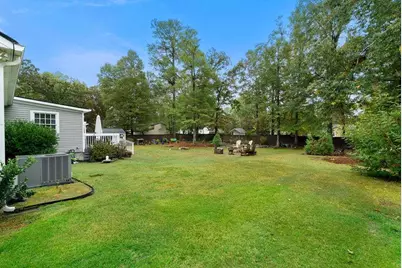 105 Robin Street, Rome, GA 30165 - Photo 23