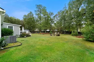 105 Robin St, Rome, GA 30165 - Photo 23