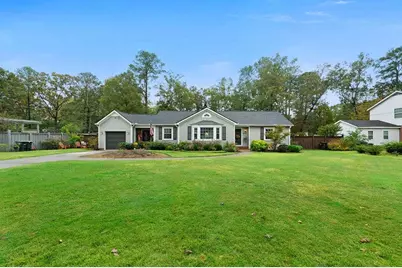 105 Robin Street, Rome, GA 30165 - Photo 3