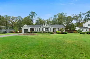 105 Robin St, Rome, GA 30165 - Photo 3