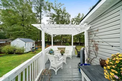 105 Robin Street, Rome, GA 30165 - Photo 25